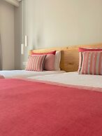 Cardeal Suites & Apartments