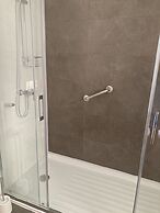 Cardeal Suites & Apartments