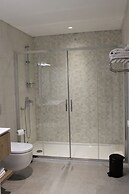 Cardeal Suites & Apartments