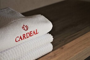 Cardeal Suites & Apartments