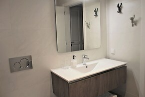 Cardeal Suites & Apartments