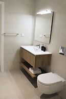 Cardeal Suites & Apartments