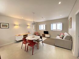 Cardeal Suites & Apartments