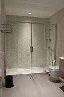 Cardeal Suites & Apartments