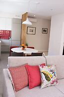 Cardeal Suites & Apartments