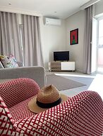 Cardeal Suites & Apartments