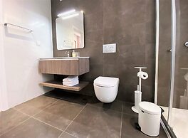 Cardeal Suites & Apartments