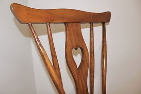 Cardeal Suites & Apartments