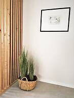 Cardeal Suites & Apartments