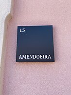 Cardeal Suites & Apartments