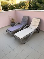 Cardeal Suites & Apartments