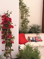 Cardeal Suites & Apartments