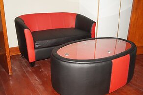 Miraton Eastgate Suites