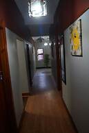 Miraton Eastgate Suites