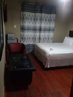 Miraton Eastgate Suites