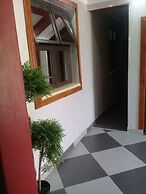 Miraton Eastgate Suites