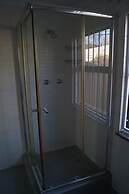 Miraton Eastgate Suites