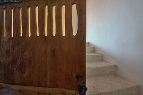Maison Lou Roucas
