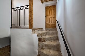 Maison Lou Roucas