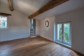 Maison Lou Roucas