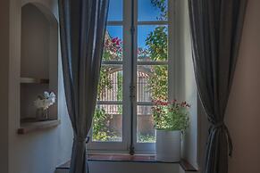 Maison Lou Roucas