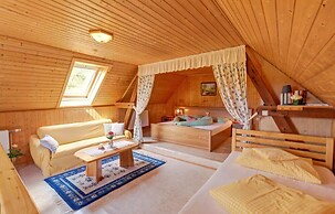 Wachahof