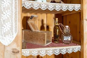 Ferienbauernhof Kohler