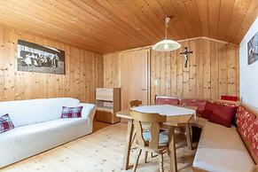 Ferienbauernhof Kohler