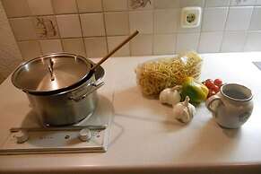 Ferienbauernhof Kohler