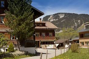 Ferienbauernhof Kohler