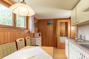 Ferienbauernhof Kohler