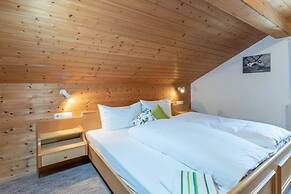 Ferienbauernhof Kohler