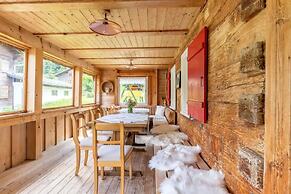 Ferienbauernhof Kohler