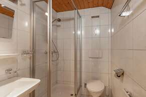 Ferienbauernhof Kohler