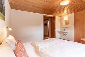 Ferienbauernhof Kohler