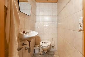 Ferienbauernhof Kohler