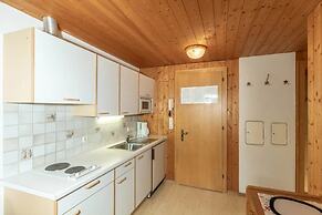 Ferienbauernhof Kohler