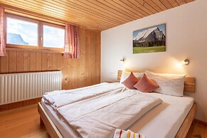 Ferienbauernhof Kohler