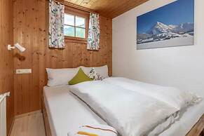 Ferienbauernhof Kohler