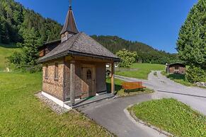 Ferienbauernhof Kohler