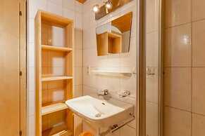 Ferienbauernhof Kohler