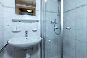 Ferienbauernhof Kohler