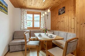 Ferienbauernhof Kohler