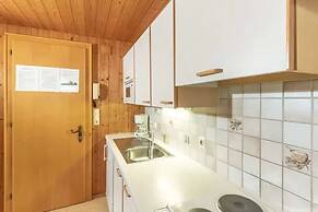 Ferienbauernhof Kohler