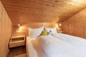 Ferienbauernhof Kohler