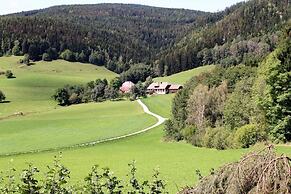Staudachhof
