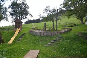 Staudachhof