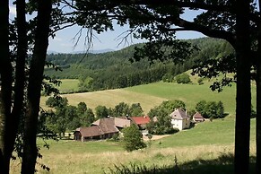 Staudachhof