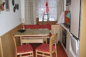 Familienbauernhof Mesner