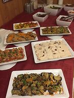 Familienbauernhof Mesner